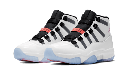 Air Jordan 11 Adapt - MAILLOT DE FOOT PRO