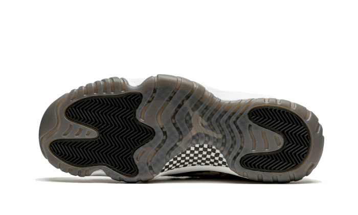 Air Jordan 11 Retro Animal Instinct - MAILLOT DE FOOT PRO