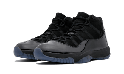 Air Jordan 11 Retro Cap and Gown - MAILLOT DE FOOT PRO