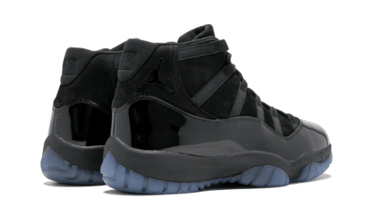 Air Jordan 11 Retro Cap and Gown - MAILLOT DE FOOT PRO