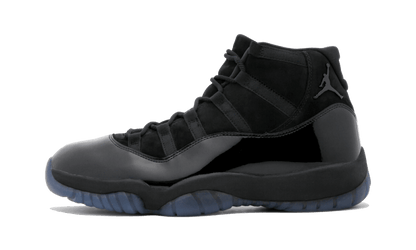 Air Jordan 11 Retro Cap and Gown - MAILLOT DE FOOT PRO