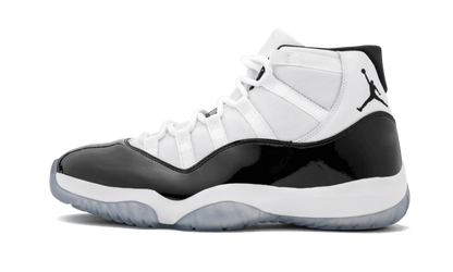 Air Jordan 11 Retro Concord (2018) - MAILLOT DE FOOT PRO
