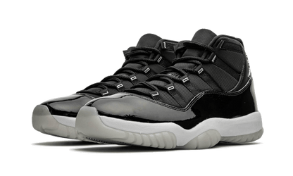 Air Jordan 11 Retro Jubilee 25th Anniversary - MAILLOT DE FOOT PRO