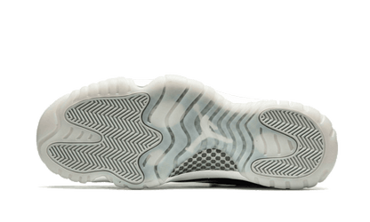 Air Jordan 11 Retro Jubilee 25th Anniversary - MAILLOT DE FOOT PRO