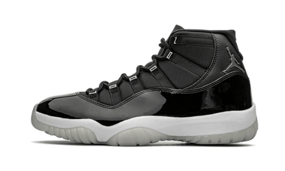 Air Jordan 11 Retro Jubilee 25th Anniversary - MAILLOT DE FOOT PRO