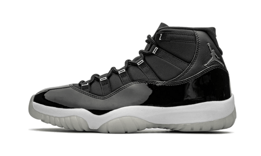 Air Jordan 11 Retro Jubilee 25th Anniversary - MAILLOT DE FOOT PRO