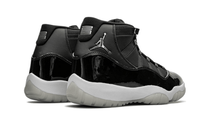 Air Jordan 11 Retro Jubilee 25th Anniversary - MAILLOT DE FOOT PRO