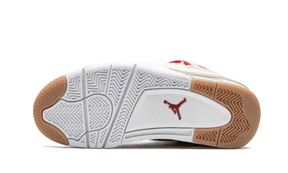 Air Jordan 4 Retro Where the Wild Things Are - MAILLOT DE FOOT PRO