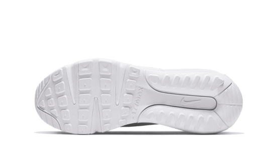 Nike

Air Max 2090 White - MAILLOT DE FOOT PRO