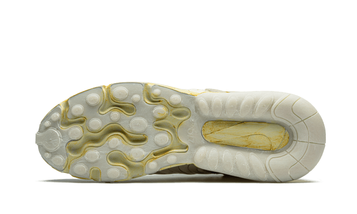 Nike

Air Max 270 React ENG Travis Scott Cactus Trails - MAILLOT DE FOOT PRO