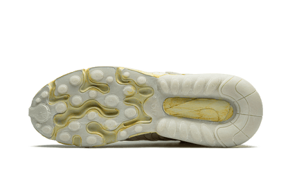 Nike

Air Max 270 React ENG Travis Scott Cactus Trails - MAILLOT DE FOOT PRO