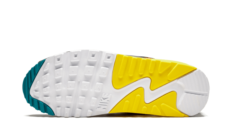 Nike

Air Max 90 Be True (2019) - MAILLOT DE FOOT PRO