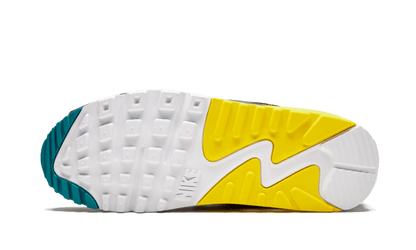 Nike

Air Max 90 Be True (2019) - MAILLOT DE FOOT PRO