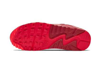 Nike

Air Max 90 Chi-City Special - MAILLOT DE FOOT PRO