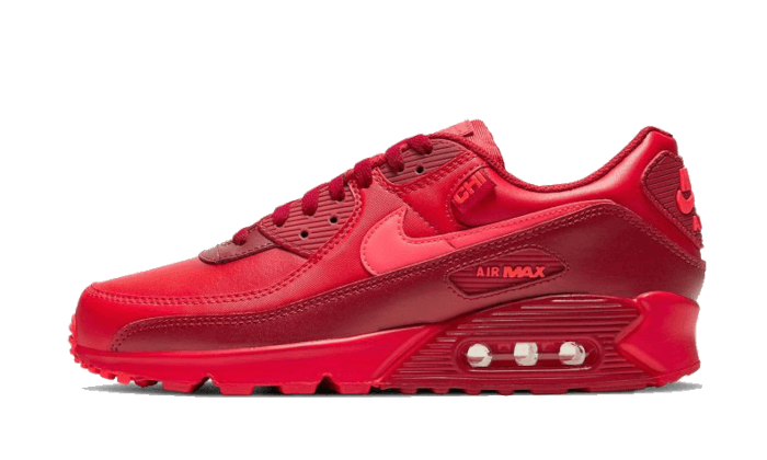 Nike

Air Max 90 Chi-City Special - MAILLOT DE FOOT PRO