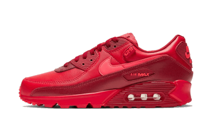Nike

Air Max 90 Chi-City Special - MAILLOT DE FOOT PRO