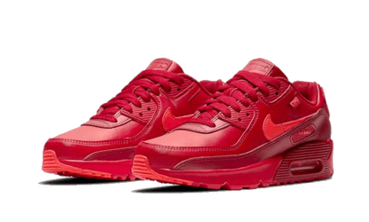 Nike

Air Max 90 Chi-City Special - MAILLOT DE FOOT PRO