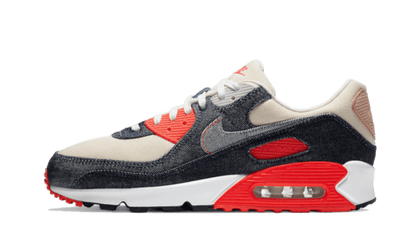 Nike

Air Max 90 Denham - MAILLOT DE FOOT PRO