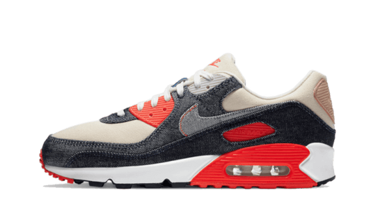 Nike

Air Max 90 Denham - MAILLOT DE FOOT PRO