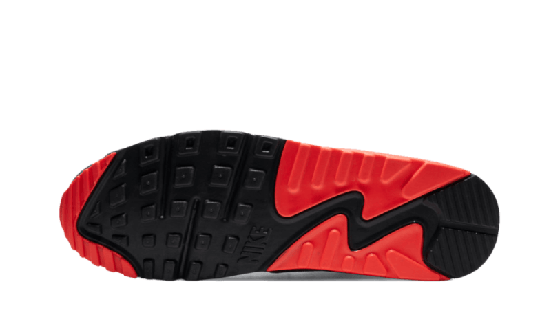 Nike

Air Max 90 Denham - MAILLOT DE FOOT PRO