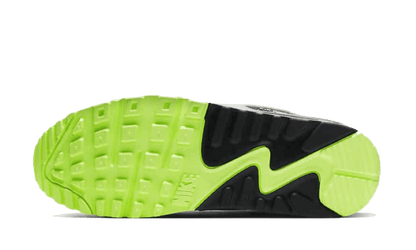 Nike

Air Max 90 Duck Camo Volt - MAILLOT DE FOOT PRO