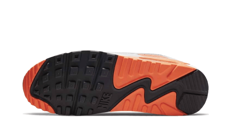 Nike

Air Max 90 Hyper Orange - MAILLOT DE FOOT PRO
