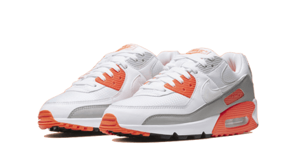 Nike

Air Max 90 Hyper Orange - MAILLOT DE FOOT PRO