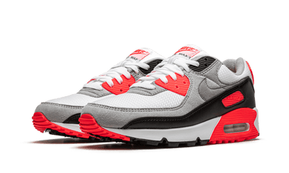Nike

Air Max 90 Infrared (2020) - MAILLOT DE FOOT PRO