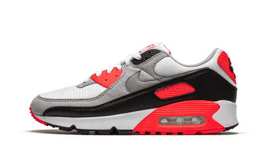 Nike

Air Max 90 Infrared (2020) - MAILLOT DE FOOT PRO