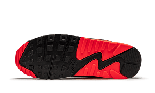 Nike

Air Max 90 Infrared (2020) - MAILLOT DE FOOT PRO