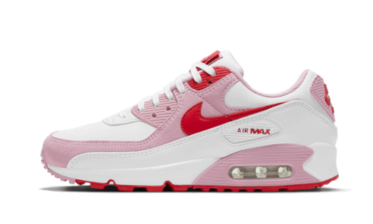 Nike

Air Max 90 Love Letter Valentine's Day (2021) - MAILLOT DE FOOT PRO