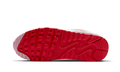 Nike

Air Max 90 Love Letter Valentine's Day (2021) - MAILLOT DE FOOT PRO