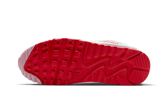 Nike

Air Max 90 Love Letter Valentine's Day (2021) - MAILLOT DE FOOT PRO