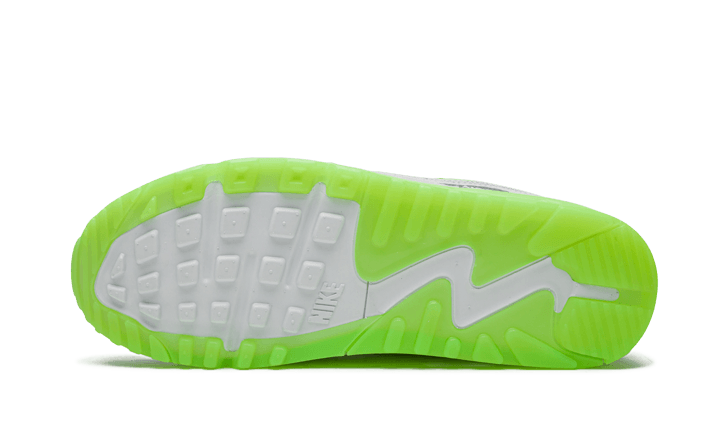 Nike

Air Max 90 New Species - MAILLOT DE FOOT PRO