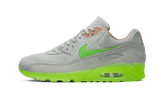 Nike

Air Max 90 New Species - MAILLOT DE FOOT PRO