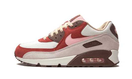 Nike

Air Max 90 NRG Bacon (2021) - MAILLOT DE FOOT PRO