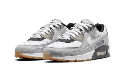 Nike

Air Max 90 NRG White Polka - MAILLOT DE FOOT PRO