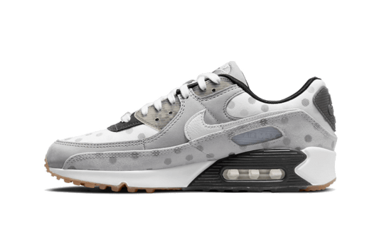 Nike

Air Max 90 NRG White Polka - MAILLOT DE FOOT PRO