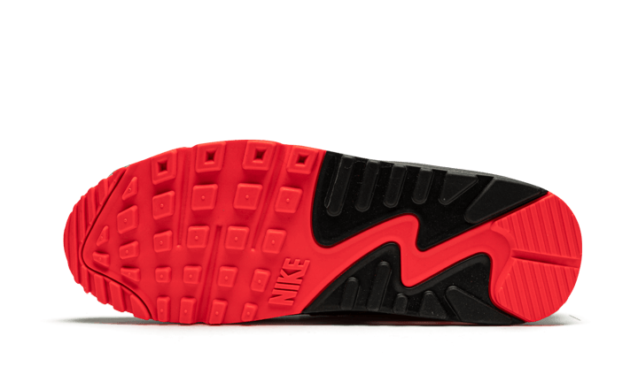 Nike

Air Max 90 Reverse Duck Camo - MAILLOT DE FOOT PRO