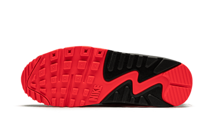 Nike

Air Max 90 Reverse Duck Camo - MAILLOT DE FOOT PRO