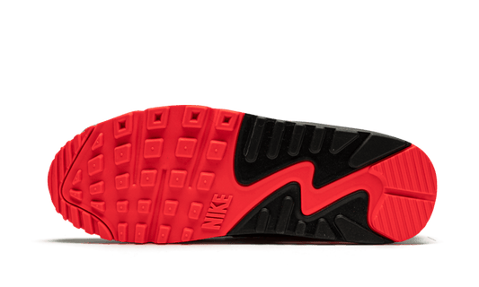 Nike

Air Max 90 Reverse Duck Camo - MAILLOT DE FOOT PRO