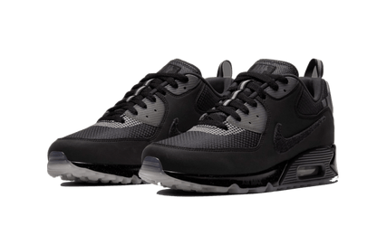 Nike

Air Max 90 Undefeated Black Anthracite - MAILLOT DE FOOT PRO