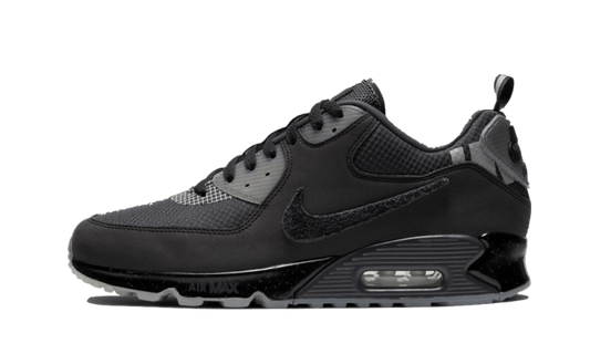 Nike

Air Max 90 Undefeated Black Anthracite - MAILLOT DE FOOT PRO