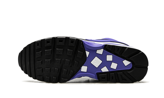Nike

Air Max BW Persian Violet - MAILLOT DE FOOT PRO