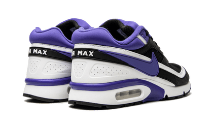 Nike

Air Max BW Persian Violet - MAILLOT DE FOOT PRO
