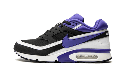 Nike

Air Max BW Persian Violet - MAILLOT DE FOOT PRO