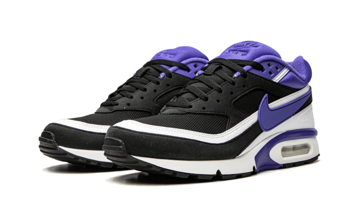 Nike

Air Max BW Persian Violet - MAILLOT DE FOOT PRO