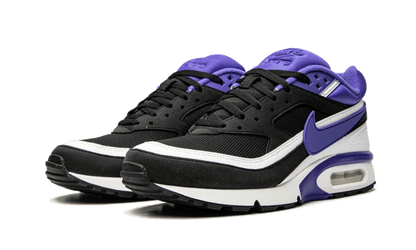 Nike

Air Max BW Persian Violet - MAILLOT DE FOOT PRO