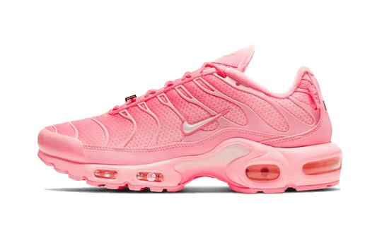 NikeAir Max Plus Tn Atlanta - MAILLOT DE FOOT PRO