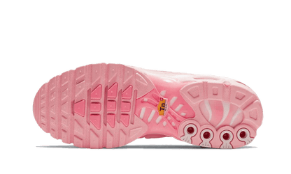 NikeAir Max Plus Tn Atlanta - MAILLOT DE FOOT PRO